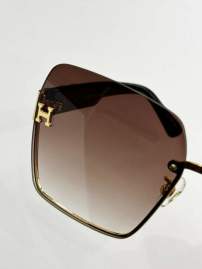Picture of Hermes Sunglasses _SKUfw76324710fw